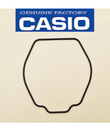 Casio G-SHOCK WATCH GASKET CASE BACK O-RING MTG-900 MTG-910 MTG-920 MTG-... - $12.45