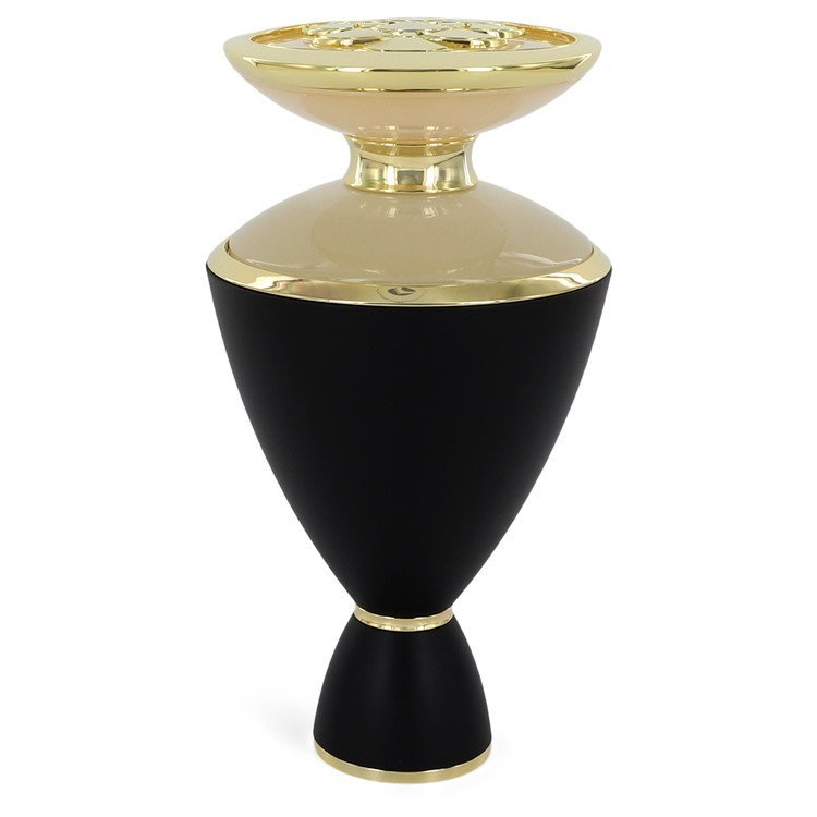 Bvlgari le gemme imperiali irina 3.4 oz tester perfume