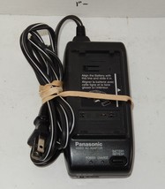 Panasonic Power AC Adaptor Battery Charger PV-A17 - £20.24 GBP