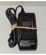 Panasonic Power AC Adaptor Battery Charger PV-A17 - $493.63 MXN
