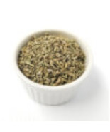 Catnip Cut 25 lb. Bulk HERBAL TEAS CRAFTS CAT TOYS HERB TEAS CATNIP BUL... - $335.00