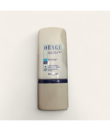 Obagi Nu-Derm Blend Fx 2 oz 57 g. Skin Treatment - $945.87 MXN