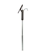 Plews 55-123 Heavy Duty Barrel Pump - $51.91
