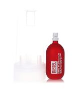 Diesel Zero Plus by Diesel Eau De Toilette Spray 2.5 oz (Men) - $19.37
