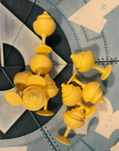 Item image 1 image 1