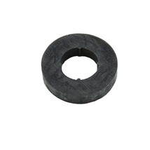 OEM Rubber Washer For Estate TUD6710PB0 TUD8750RD0 TUD8700XD1 NEW - £23.14 GBP