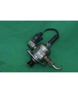 KIA Hyundai GDI Gas Direct Injection High Pressure Fuel Pump HPFP 35320-... - $1,877.24 MXN KIA Hyundai GDI Gas Direct Injection High Pressure Fuel Pump HPFP 35320-... - $1,877.24 MXN