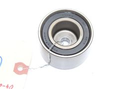 04-05 SUBARU FORESTER XT TIMING BELT PULLEY Q1935 image 4
