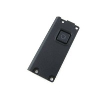 New OEM Dell Latitude 12 Rugged 7204 Power Button Board Cover - TDVHF 0T... - $8.99