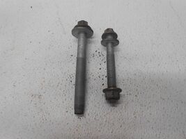 2013 Dodge Dart Front Left Or Right Lower Control Arm Bolts - $29.99