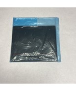 GENUINE LENOVO THINKPAD YOGA 12 TOUCHPAD SENSOR MODULE B149320A2 - $570.20 MXN