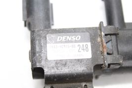 02-08 JAGUAR X-TYPE VACUUM PURGE CONTROL SOLENOID VALVE Q2524 image 11