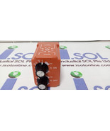 NCC CKK-30-421 Solid State Timer Range 3-30 National Control Corp. - $1,303.71 MXN