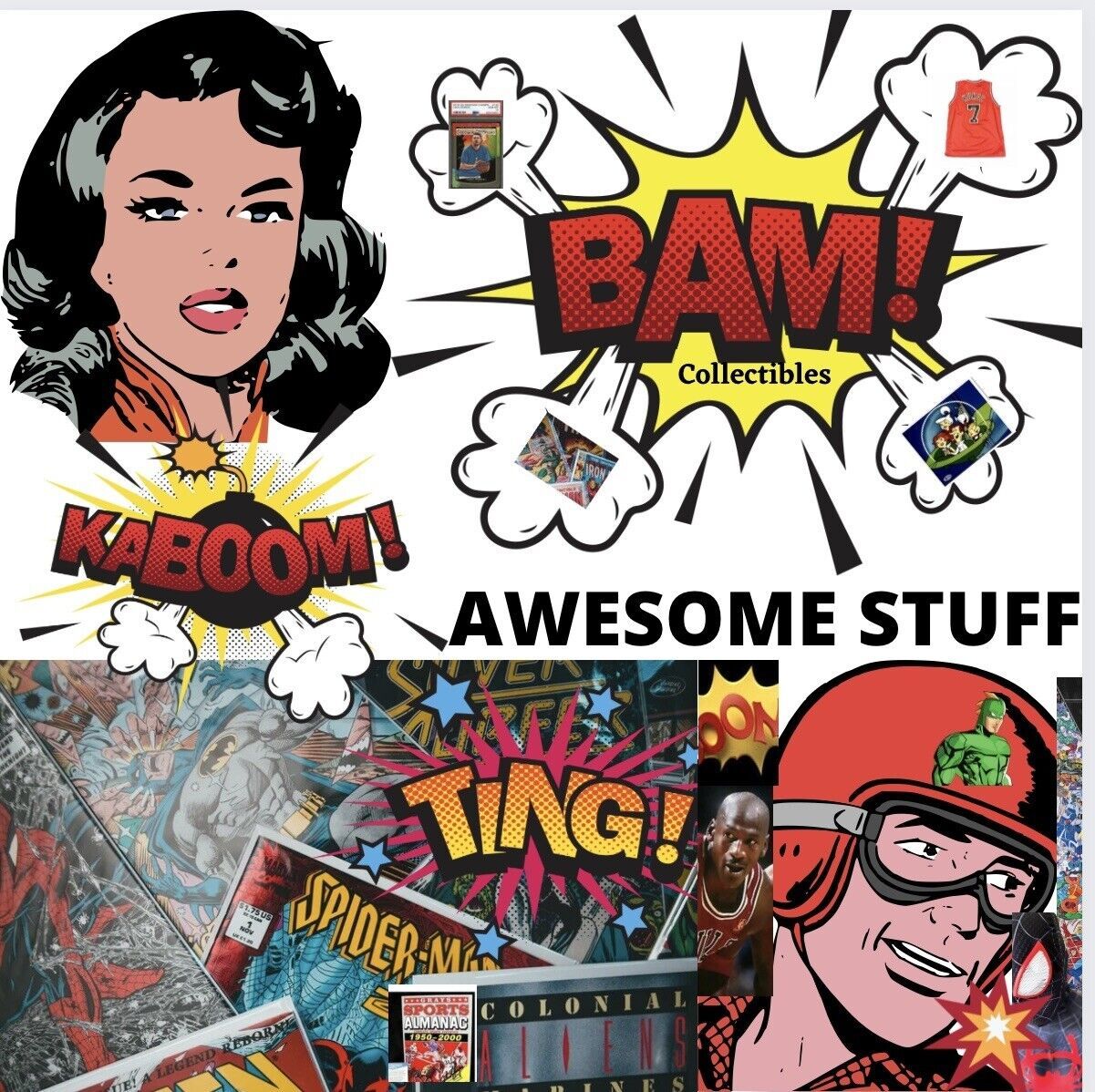 REAL BOOKEND SERIAL NUMBER 2 1963 A LEGAL TENDER RED SEAL NOTE Paper