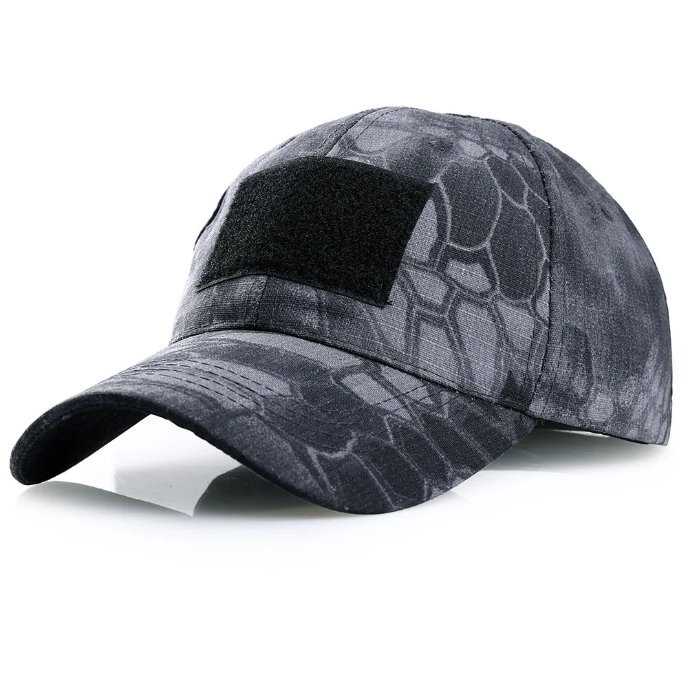 Summer Baseball   Cap Adjustable    Hat Fishing  Hi Caps Men Women - $29.43