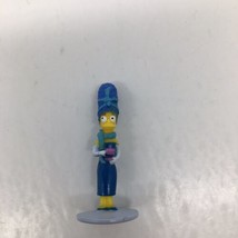 Marge Replacement Suspect for Clue The Simpsons Board Game - Parts Only - £4.65 GBP