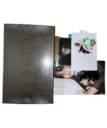 Agust D D Day Album Verson 1 *All Inclusions.  SEALED BOX + Extras!! - $33.83 CAD