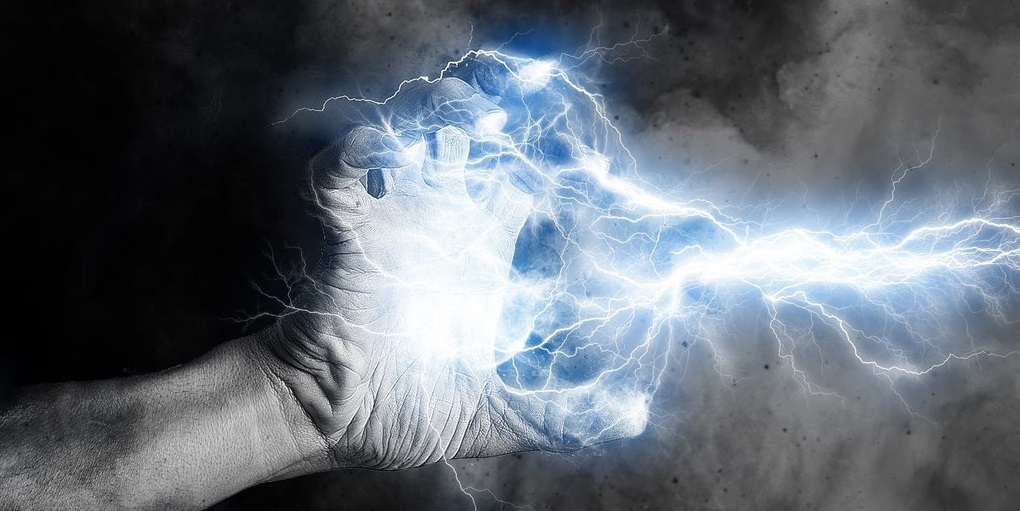 SUPER BOOST SPELL Enhance Or Energize YOUR RITUAL DJINN OR CHARMS VOODOO... - $39.00