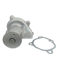 GMB 145-1210 Fits 1981-1985 Mazda GLC 1.5L L4 Engine Water Pump For E5B6... - £24.32 GBP