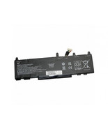 Battery Tech M73466-002-BTI BTI M73466-002-BTI 3-CELL 11.58V LI-ION NOTE... - $2,804.71 MXN