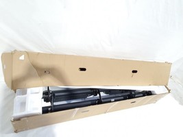 16 Chevrolet Silverado 1500 New OEM 3&quot; Offroad Pair Running Board 23194635  - $227.69