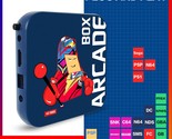 Arcade box classic retro game console fo main 0 thumb155 crop