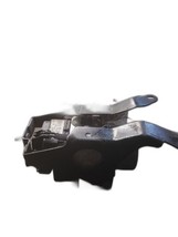 Anti-Lock Brake Part Modulator Assembly Fits 04-06 BAJA 1160435 - $947.74 MXN