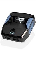 Collective Minds Cronus Zen Brand New Premier Console Controller Adapter - $152.92 CAD