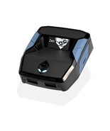 Collective Minds Cronus Zen Brand New Premier Console Controller Adapter - $152.74 CAD