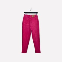 Vintage Jeans Moda International Women&#39;s Jeans - £35.61 GBP