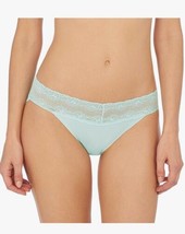 Natori Bliss Perfection  Panty Size Medium - £14.01 GBP