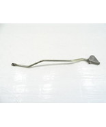 2011 Mercedes X204 GLK350 gear shifter linkage rod, 2112670032 - $38.35 CAD