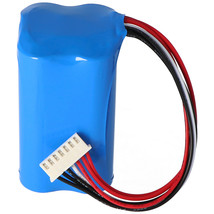 Item image 1 image 1