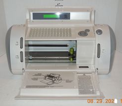 Item image 2