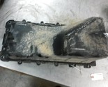 Engine Oil Pan From 2005 Ford Explorer  4.6 1L2E6675GC - $59.95