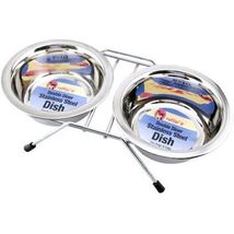 Item image 1 image 1