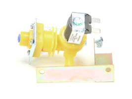 Manitowoc Ice 33129032 Water Inlet Solenoid Valve Kt 230V Bitrn For I1400/I1406P - £227.13 GBP