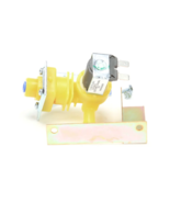Manitowoc Ice 33129032 Water Inlet Solenoid Valve Kt 230V Bitrn For I140... - $5,358.37 MXN