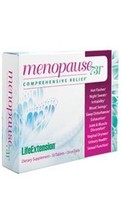MAKE OFFER! 3 Pack Menopause 731 relieves hot flashes, night sweats 30 tablets image 2