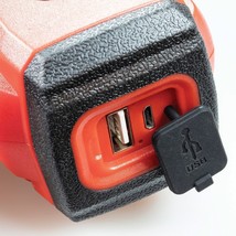 Item image 7