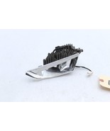 17-20 INFINITI Q60 LEFT DRIVER SIDE LED HEADLIGHT HIGH BEAM SECTION MODU... - €74,82 EUR