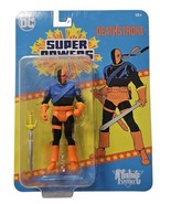 DEATHSTROKE 5 &quot; Action Figure-DC Super Powers #9-DC Direct McFarlane Toy... - £11.09 GBP