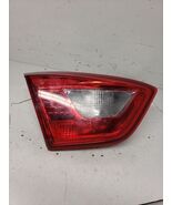 Driver Left LH Taillight Without LED Tail Lights Sedan 2017-2019 CRUZE OEM - $47.52