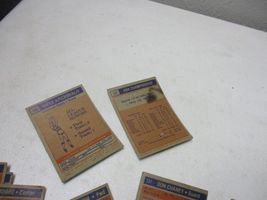 Item image 15