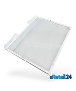 Jenn-Air Refrigerator Glass Shelf 61004395 - $51.73 CAD