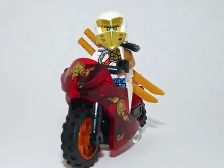 Item image 2