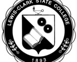 Lewis Clark State College Sticker Decal R8186 - $1.95+