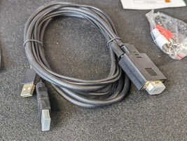 Item image 11