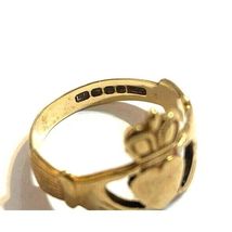 Item image 15