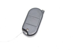 UNIVERSAL 4 BUTTON REMOTE E5356 image 8